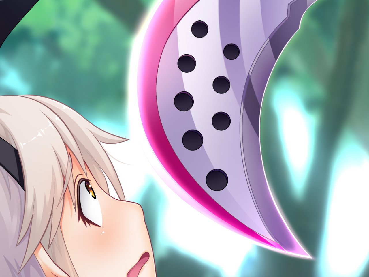 うごく！ちたいコレクション！ 〜ふたなり島風あほち大海蔵圭閣〜