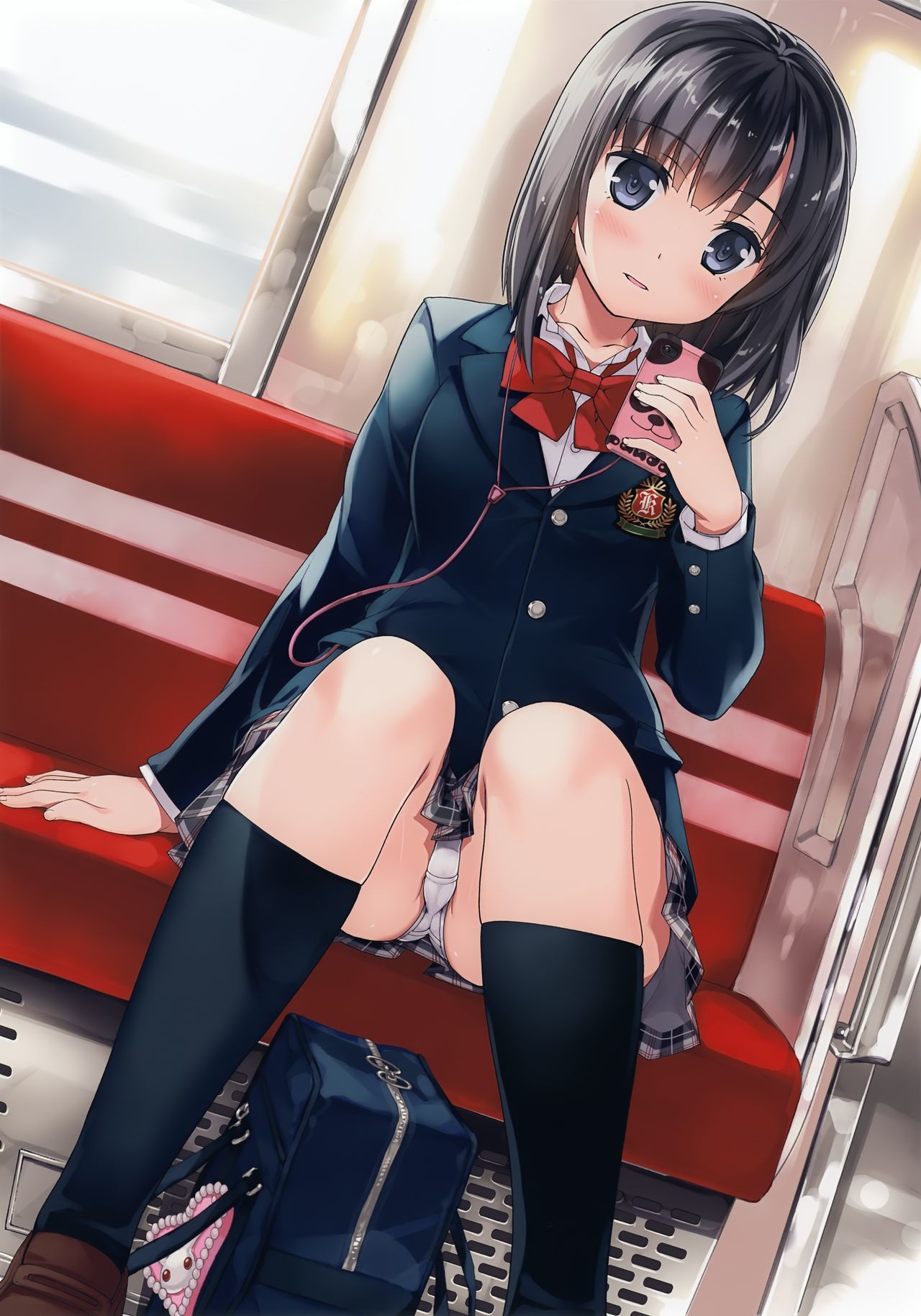 山芋-すきだらけ2