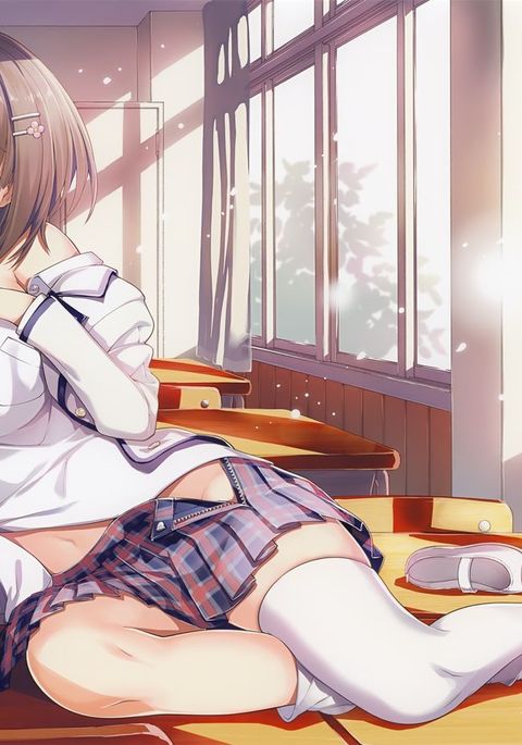 山芋-すきだらけ2