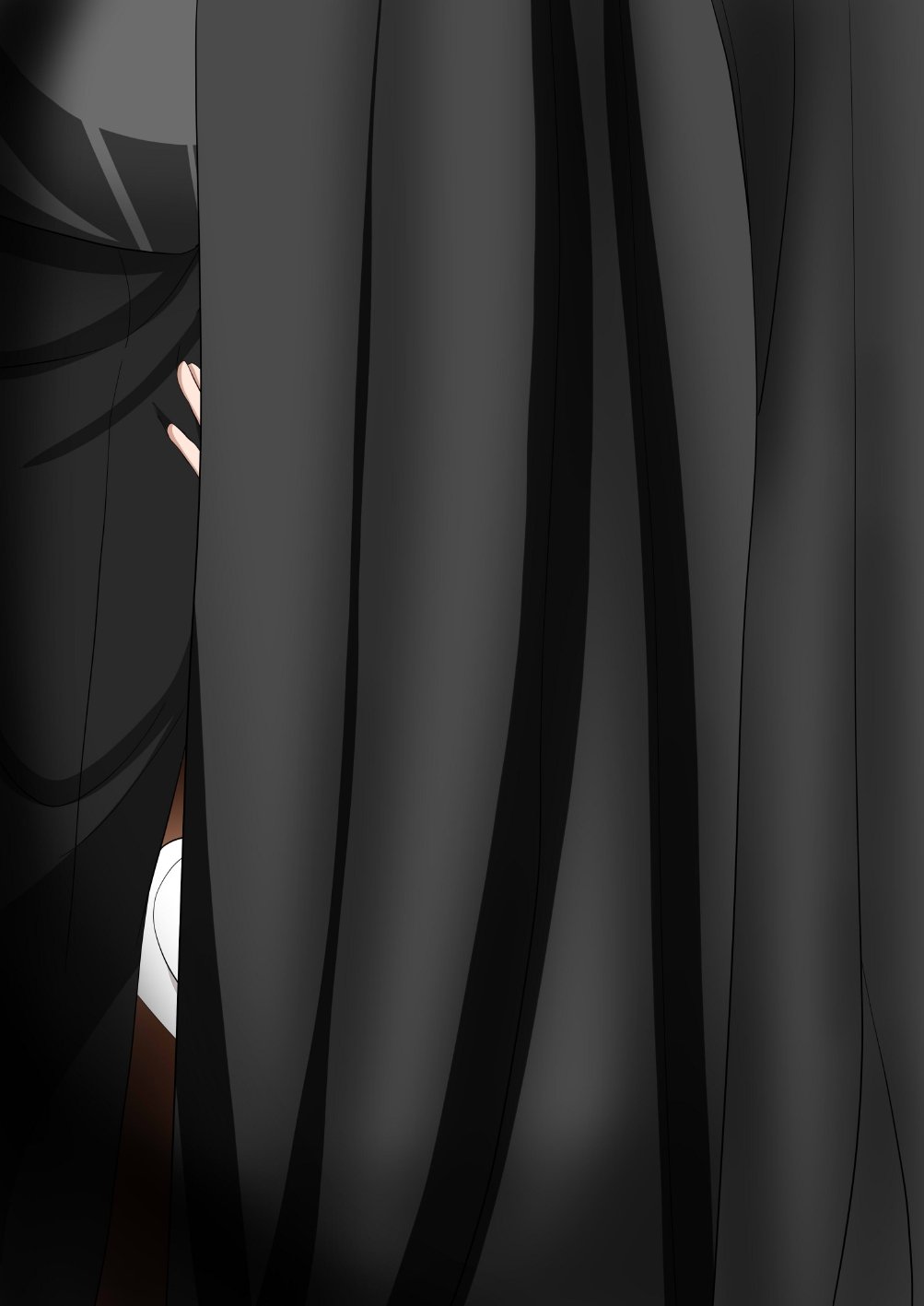 コスプレDxD！そくはめ作戦！ 〜精液くらって一発KO！？〜V1.02