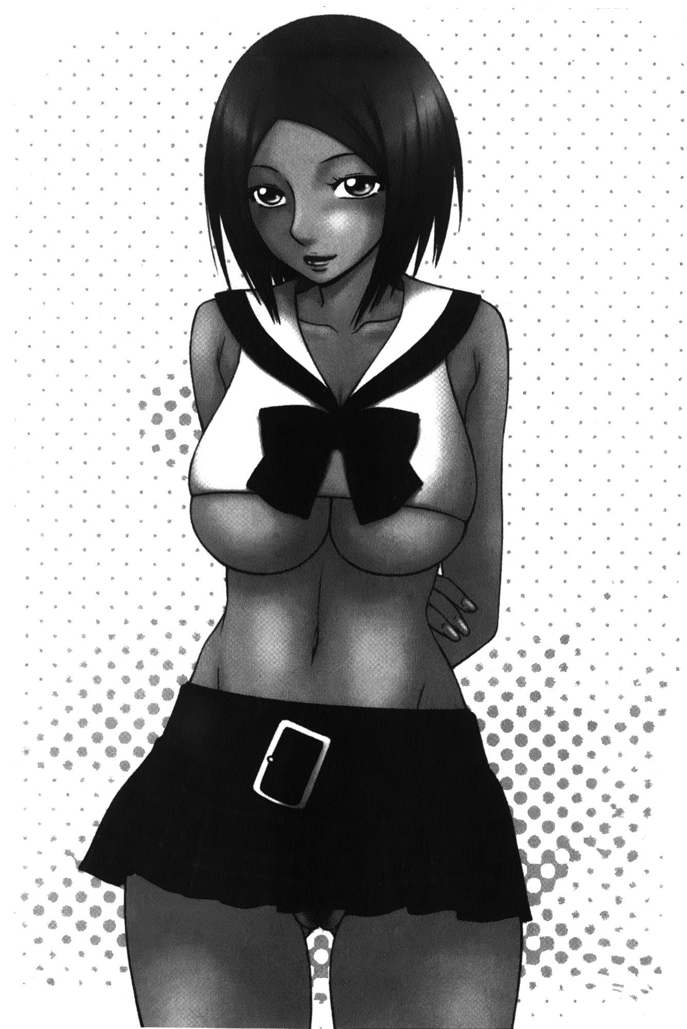 きせきのざあじる|奇蹟的精汁