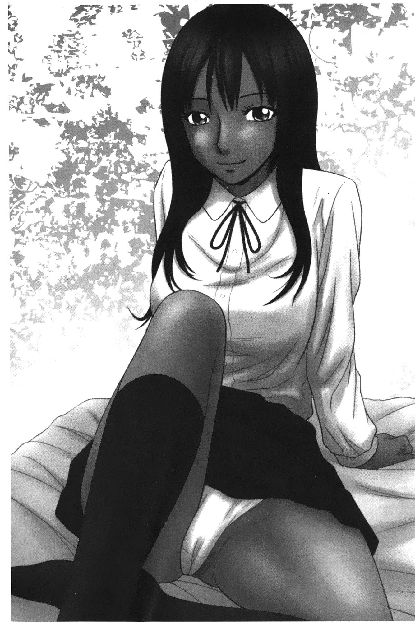 きせきのざあじる|奇蹟的精汁