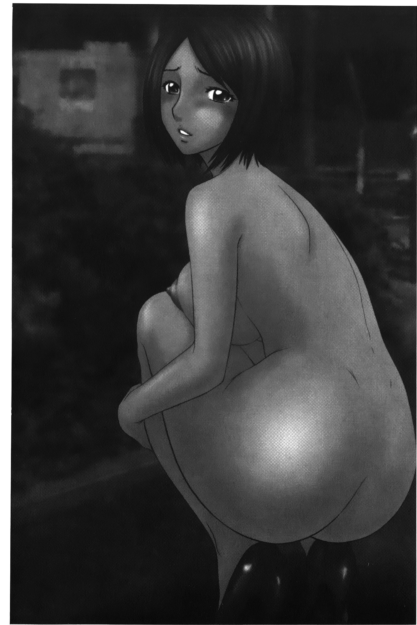 きせきのざあじる|奇蹟的精汁