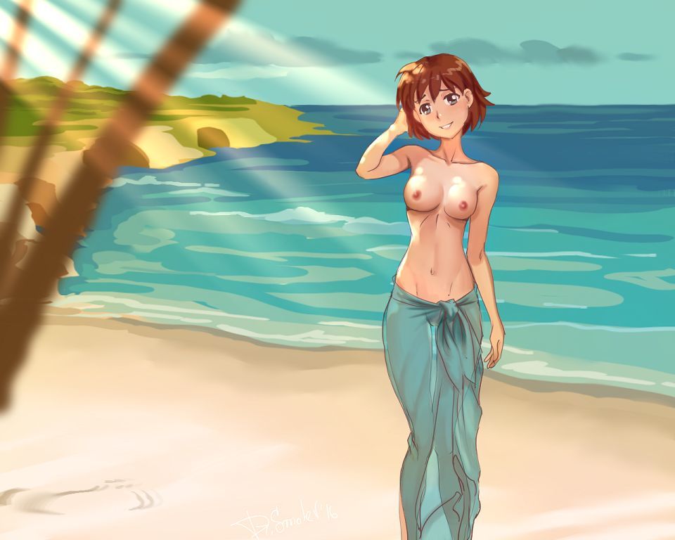 ハックサインT＆amp; Aエディション