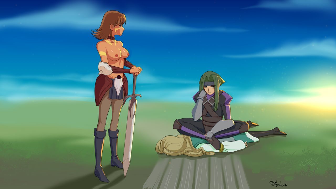 ハックサインT＆amp; Aエディション