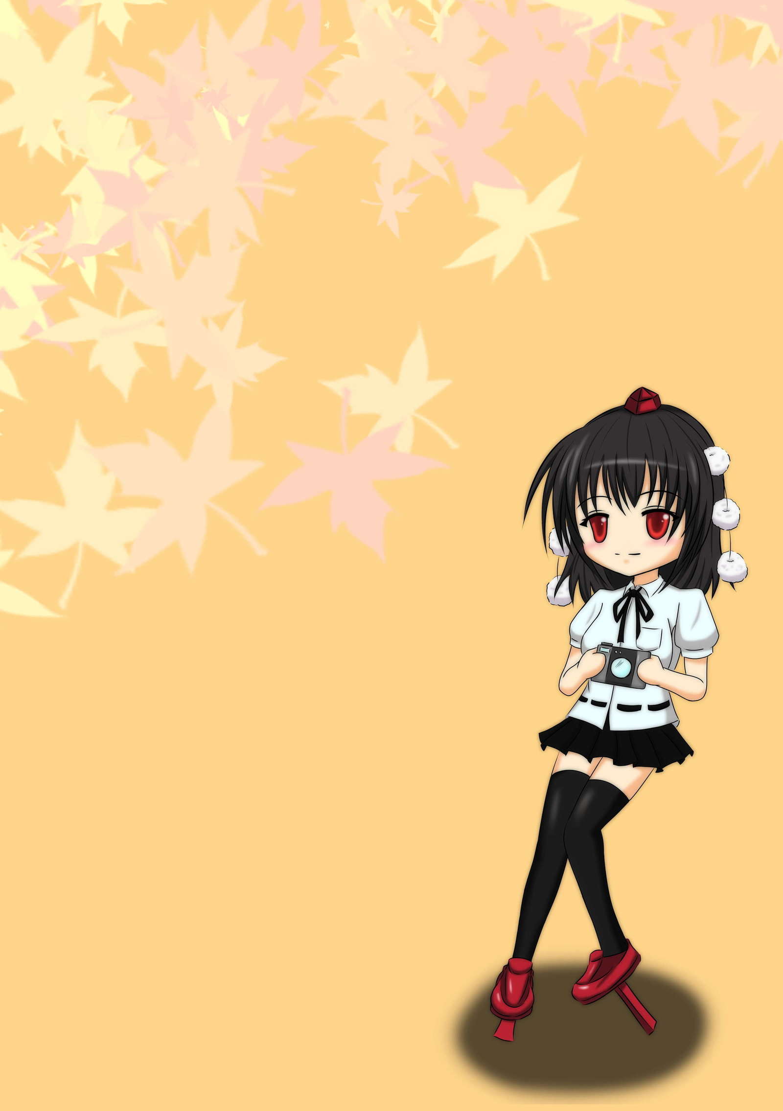 ふうしょくゆうわく