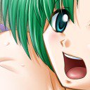 彼らが泣くときの妄想