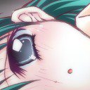 彼らが泣くときの妄想