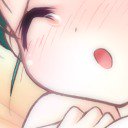 彼らが泣くときの妄想