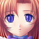 彼らが泣くときの妄想