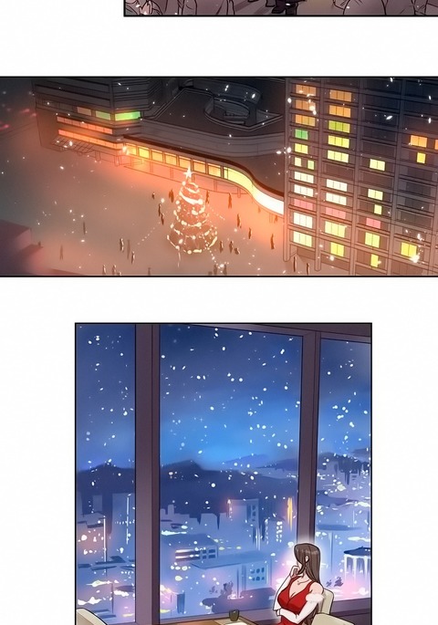 贖罪キャンプch.0-34