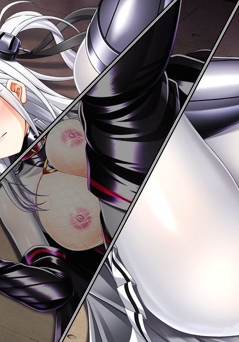 わたしはみなさんの元にかえる四角がないみたいです...