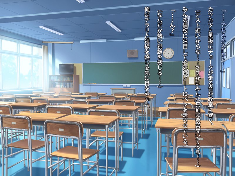 曲がりくねった共依存ヤンデレとのセックスライフ