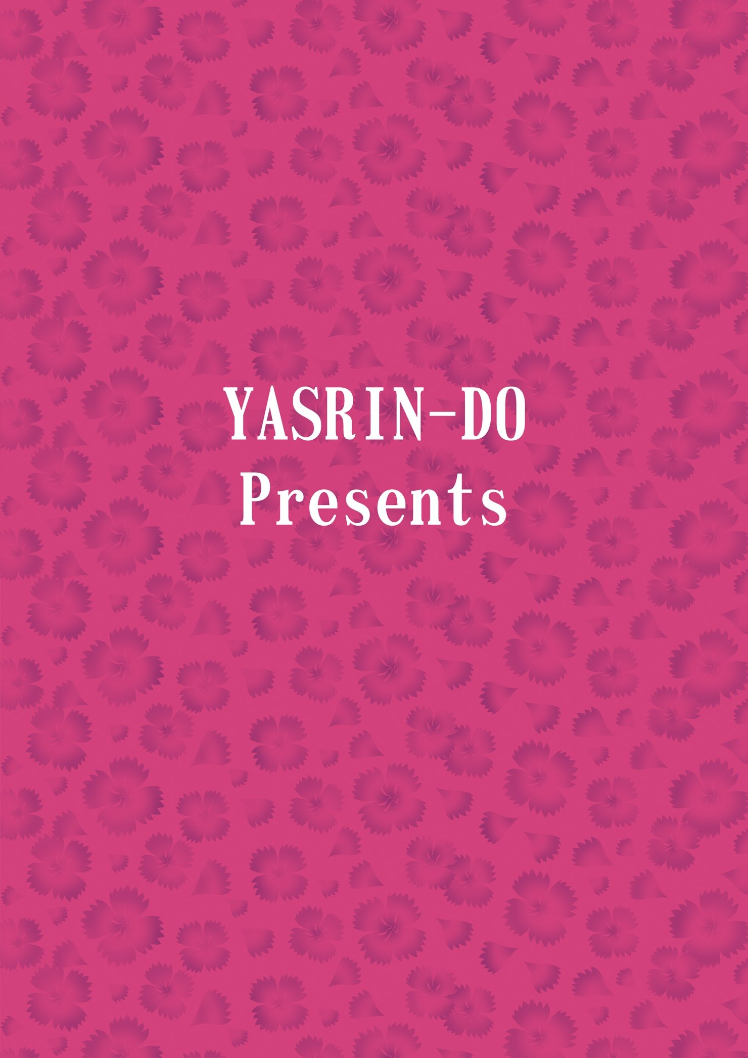 ゴールデンボディ