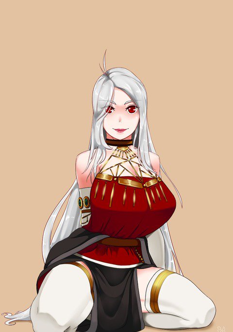 DnFソードエンペラー