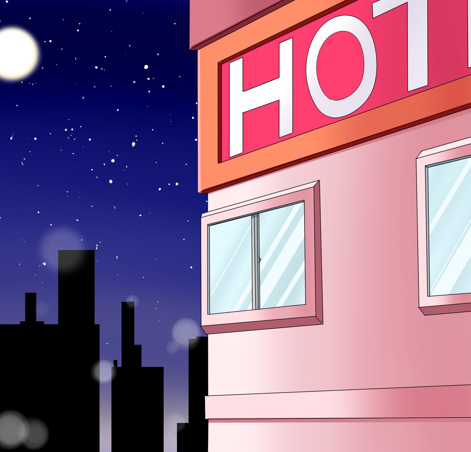 十九条＆amp; JKがむすことちちおやと青木おはげしくこすりあわせた花し♪