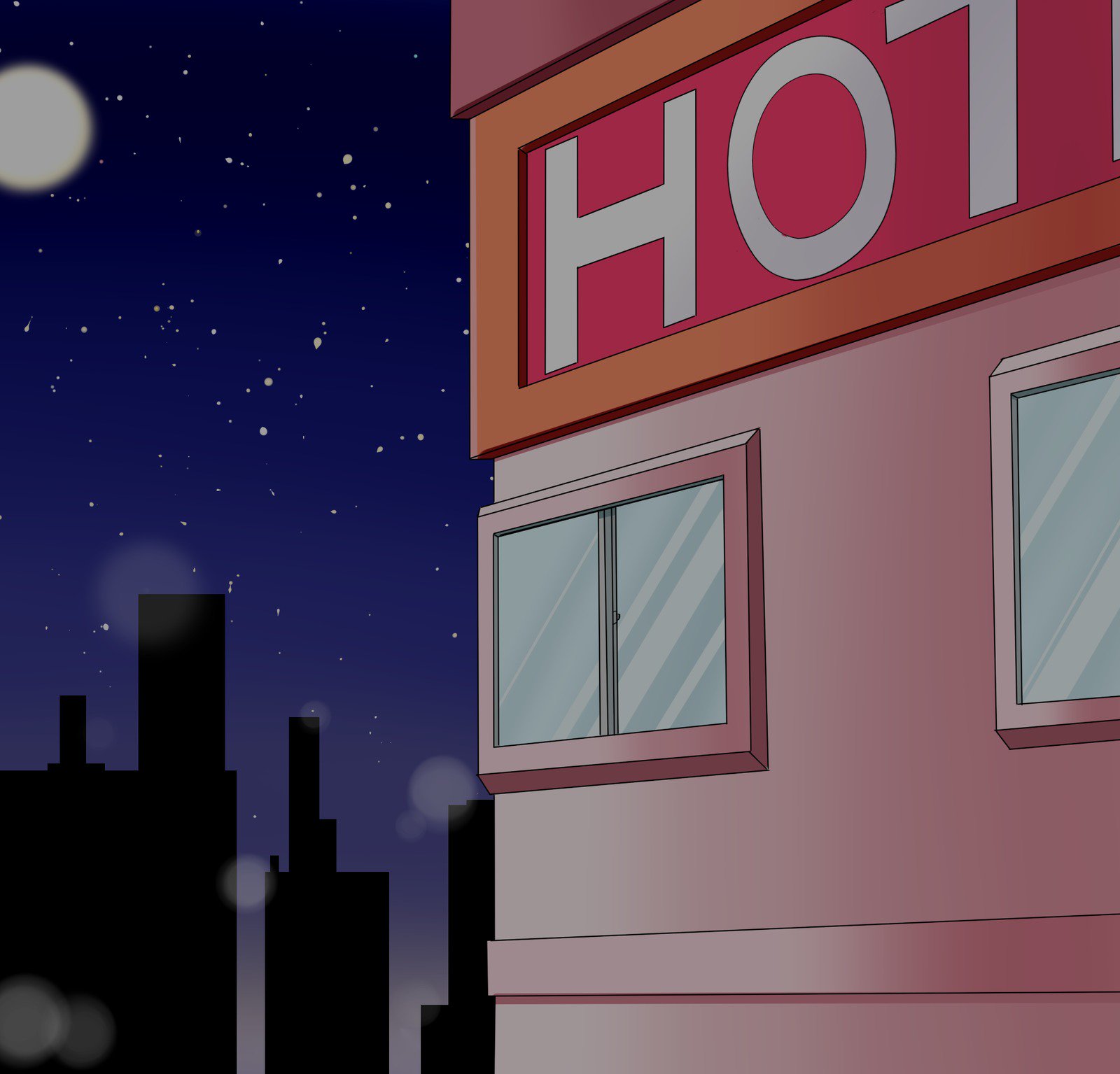 十九条＆amp; JKがむすことちちおやと青木おはげしくこすりあわせた花し♪