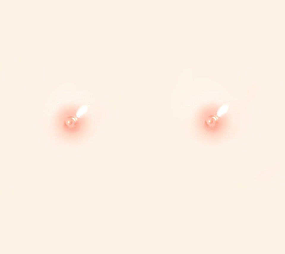 ドレイ少女里美