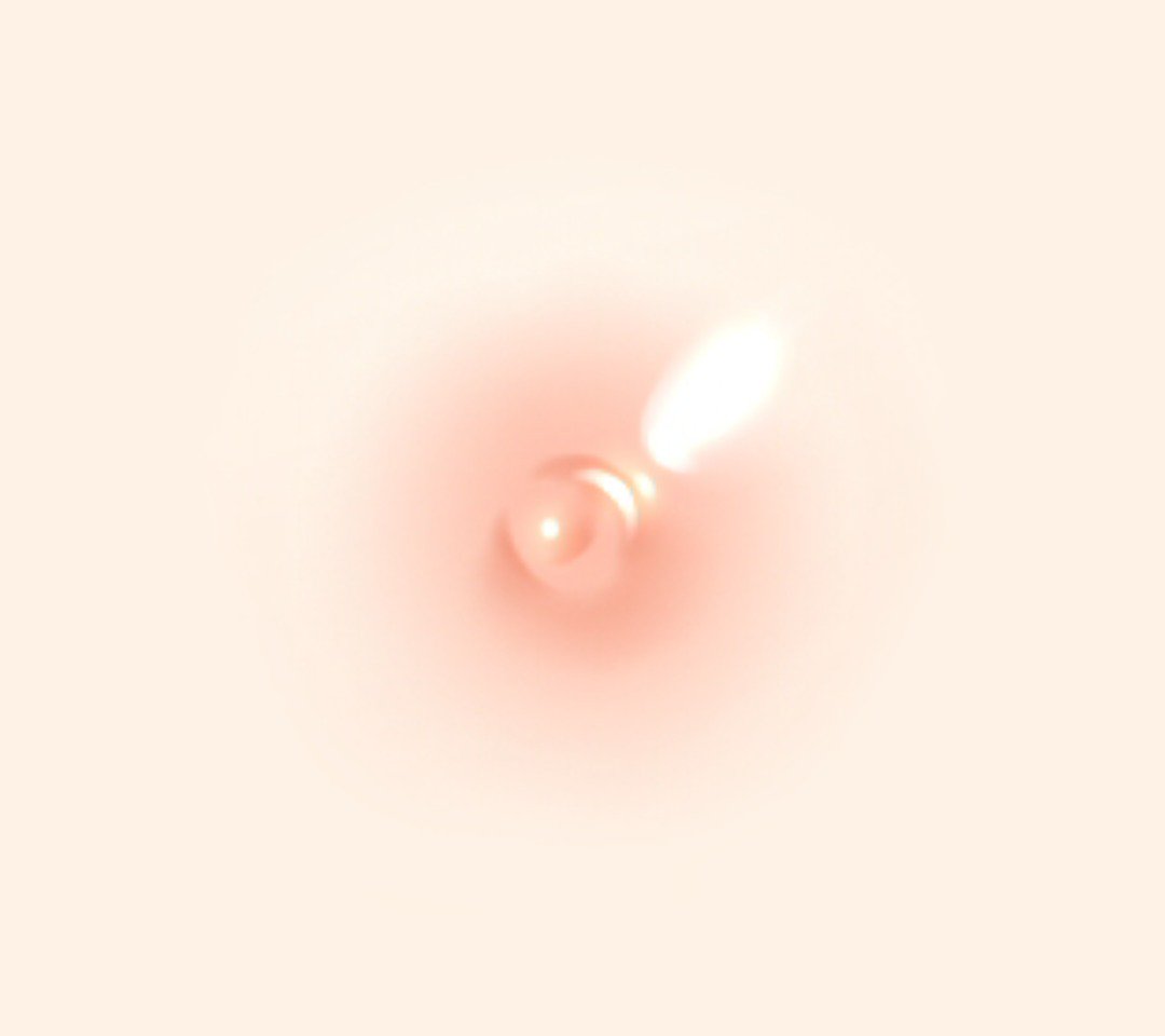 ドレイ少女里美