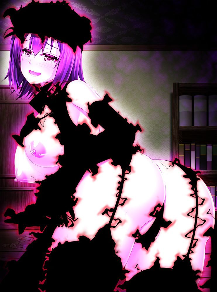 これでいいでありますかしょうこう殿？