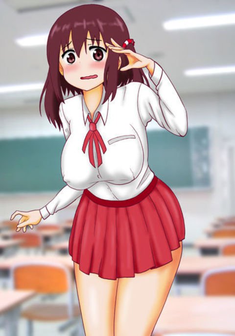 キョウニュウミプ！ zentaifetishism