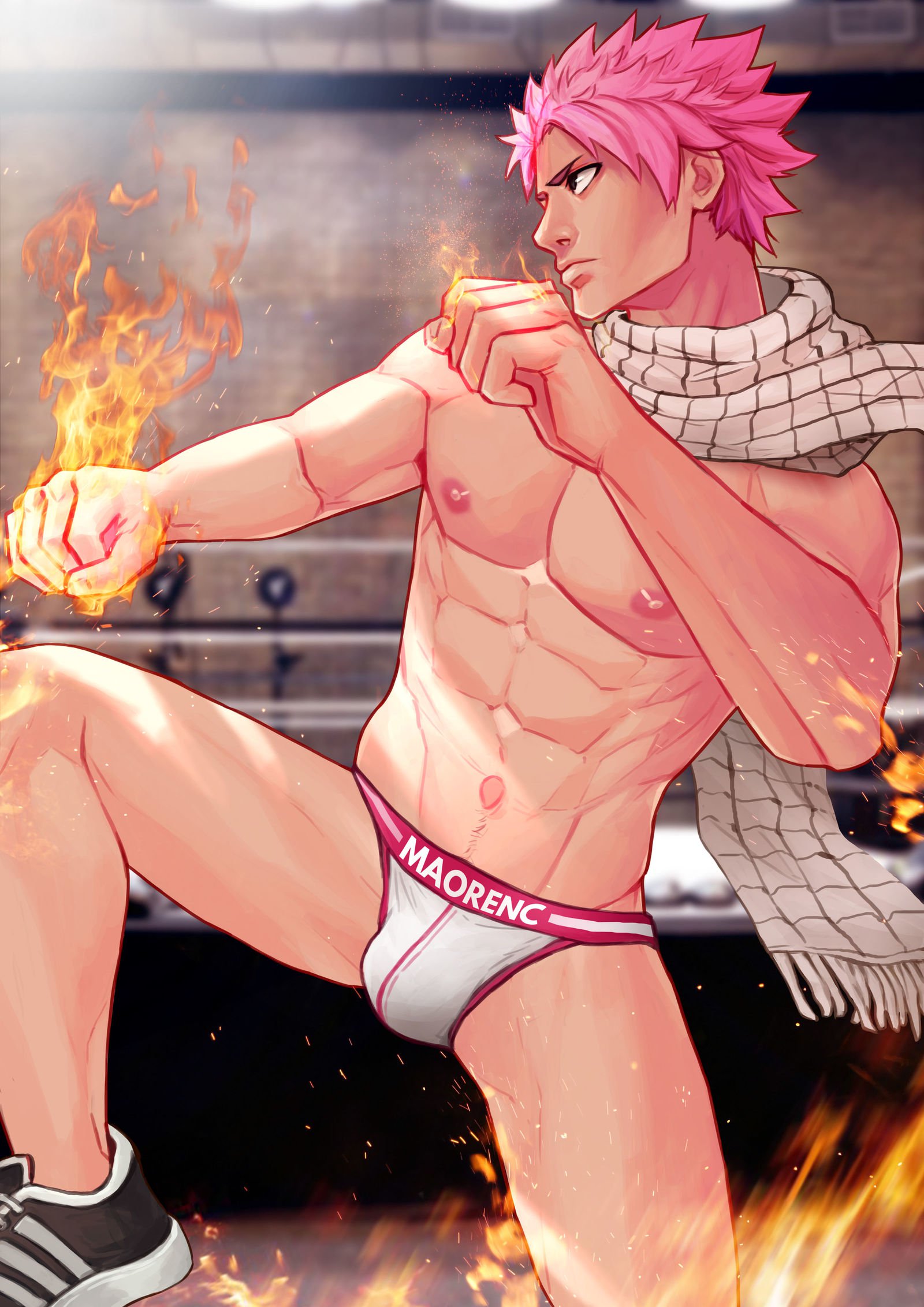 2017年5月セット