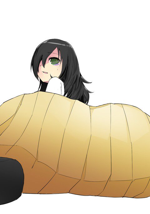 モコッチジュウカン