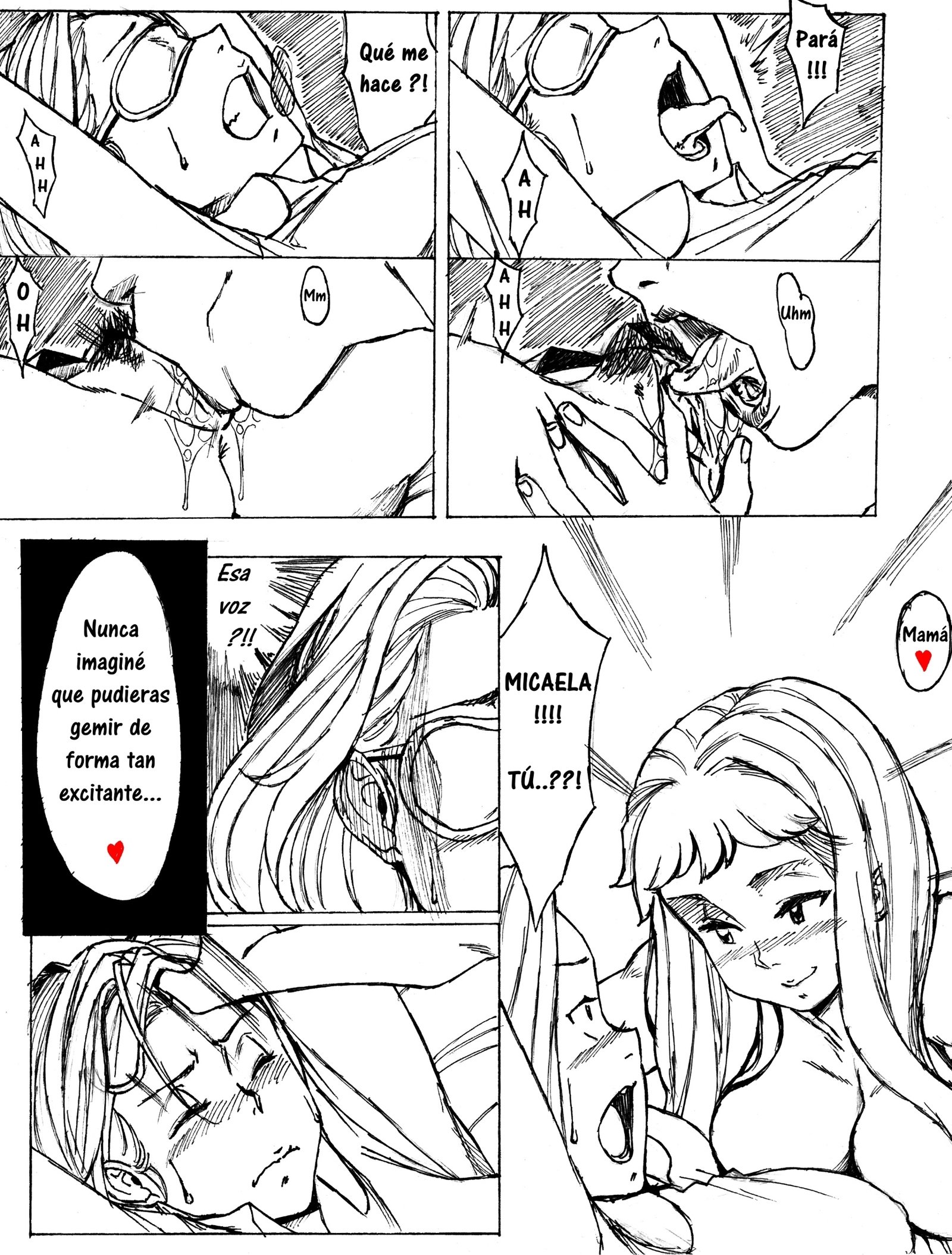 HORADEDIVERTIRSECONMAMÁ