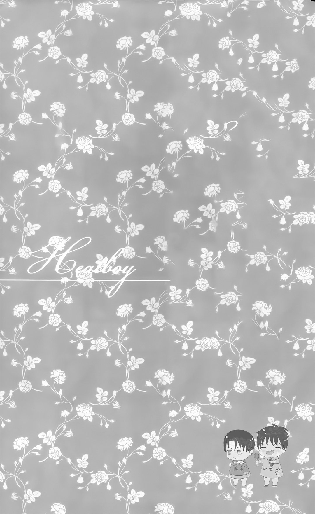 Lamariéeheureuse|幸福的新娘