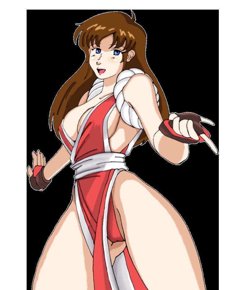 マクロスファンアート-Bluegazer作