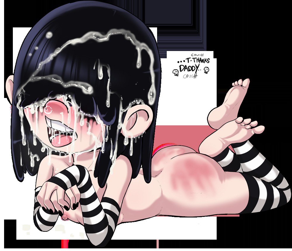 シャッドベース