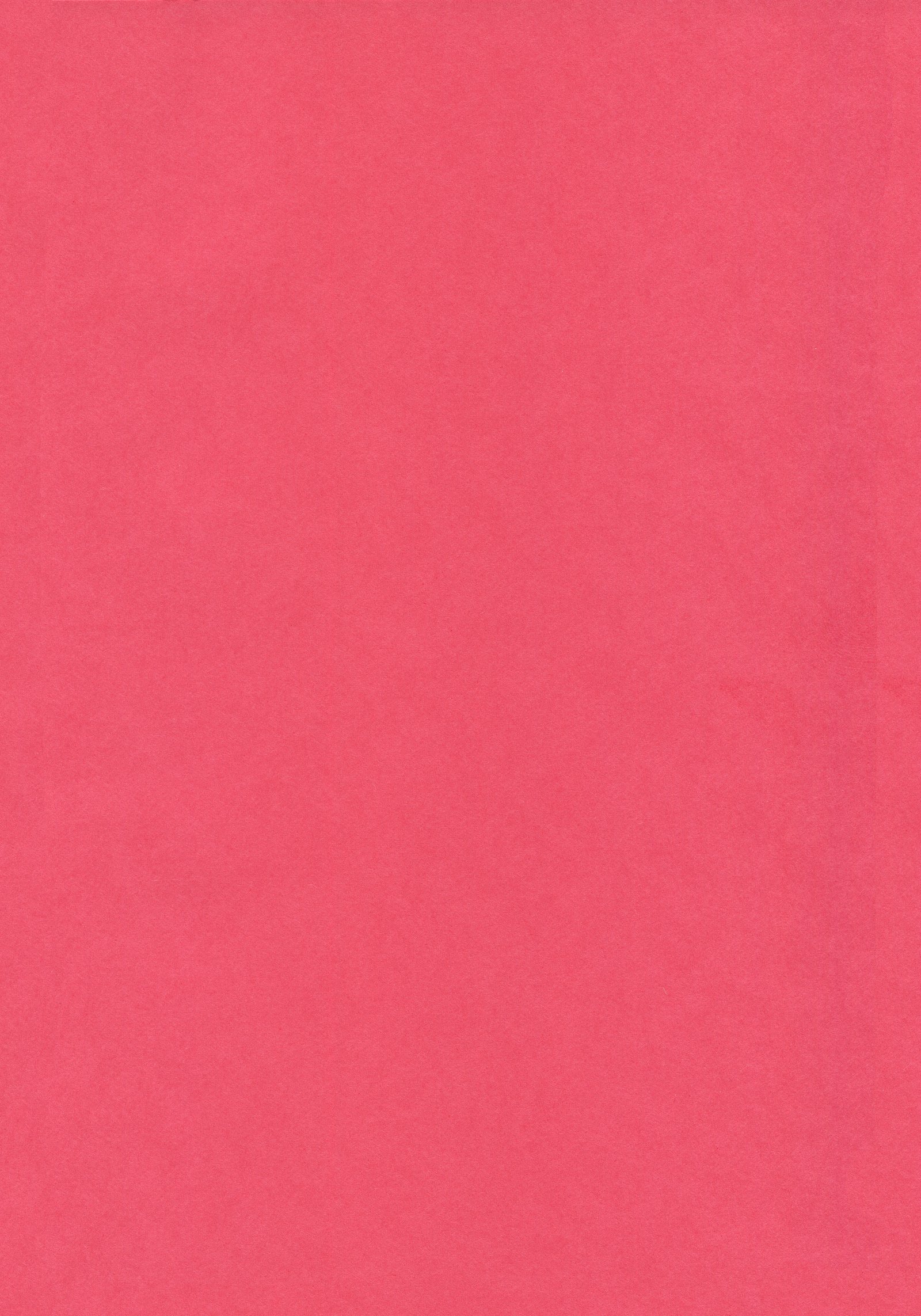 ガチャゲーム！