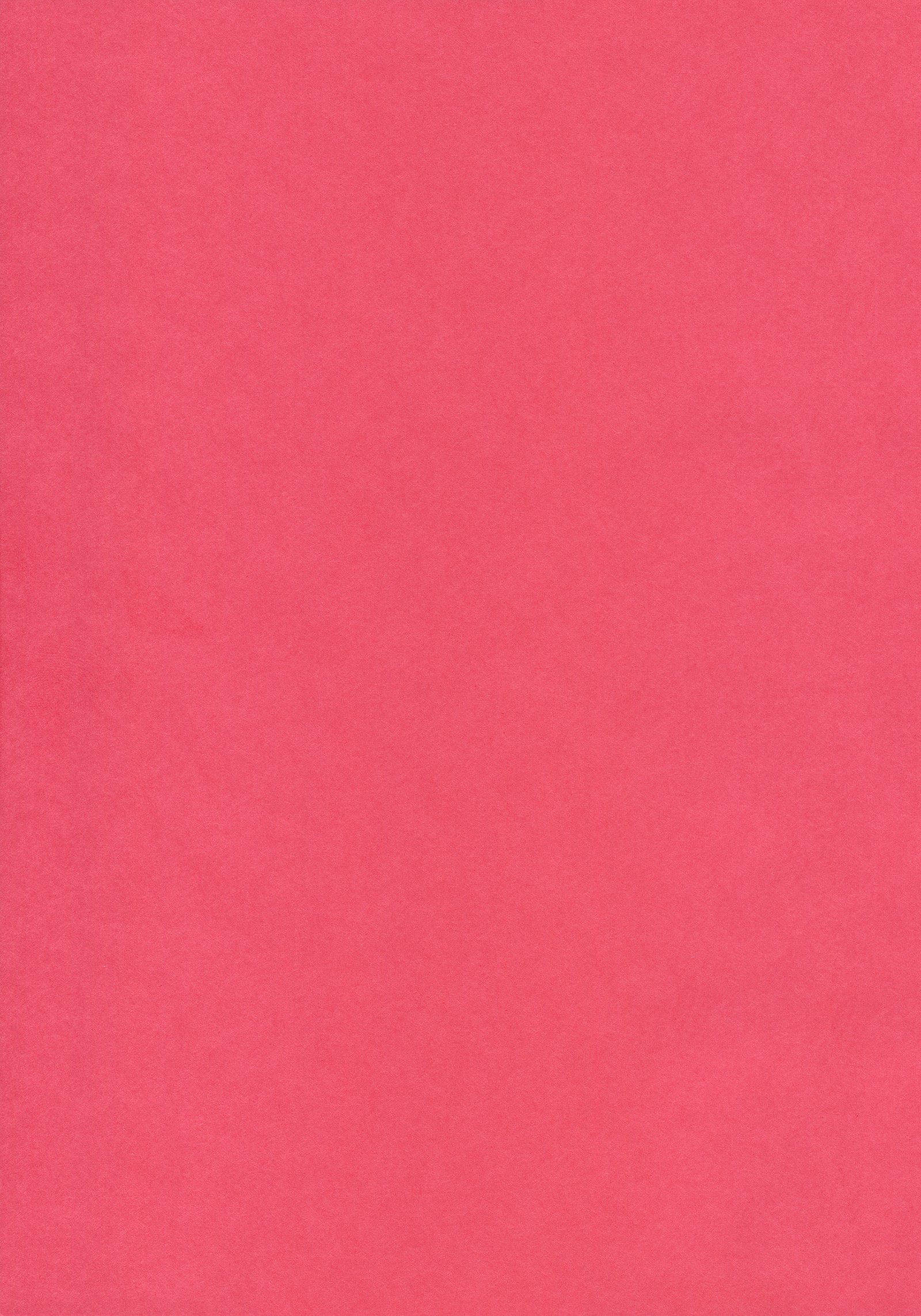 ガチャゲーム！