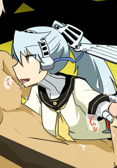 じつろく！テレビのなかわとげんきょだった！ ！ 【キャプションバレアリチュイ】