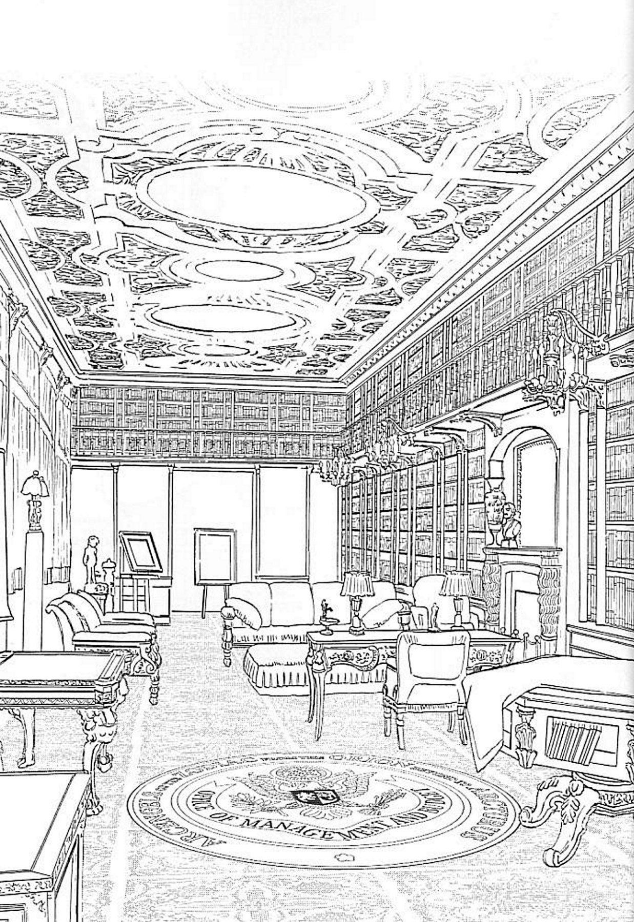 ダルスレポート4