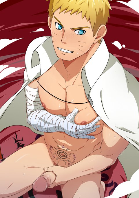 2016年11月、12月+ Extra Patreon RewardsCGセットパック