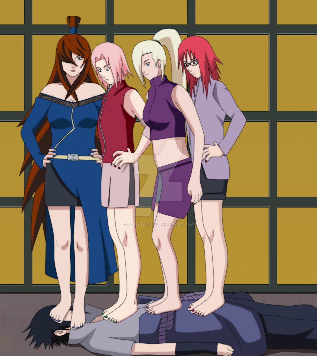 アーティスト-F0reverKing