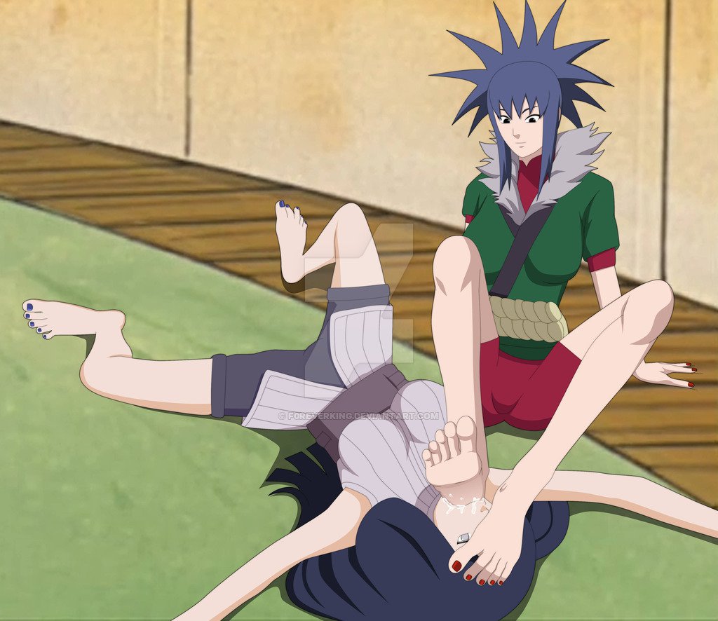 アーティスト-F0reverKing