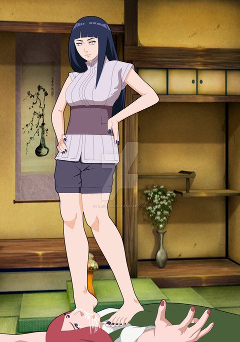 アーティスト-F0reverKing