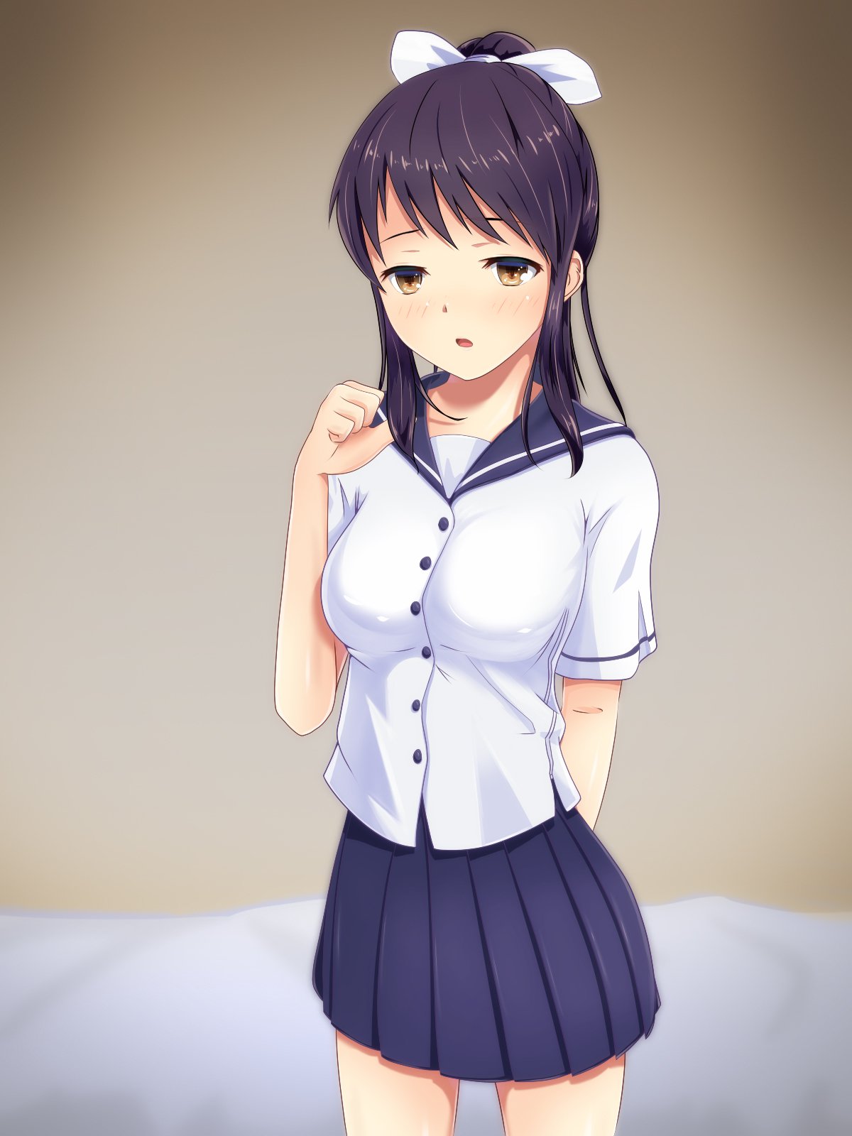 家出J●家出の家出