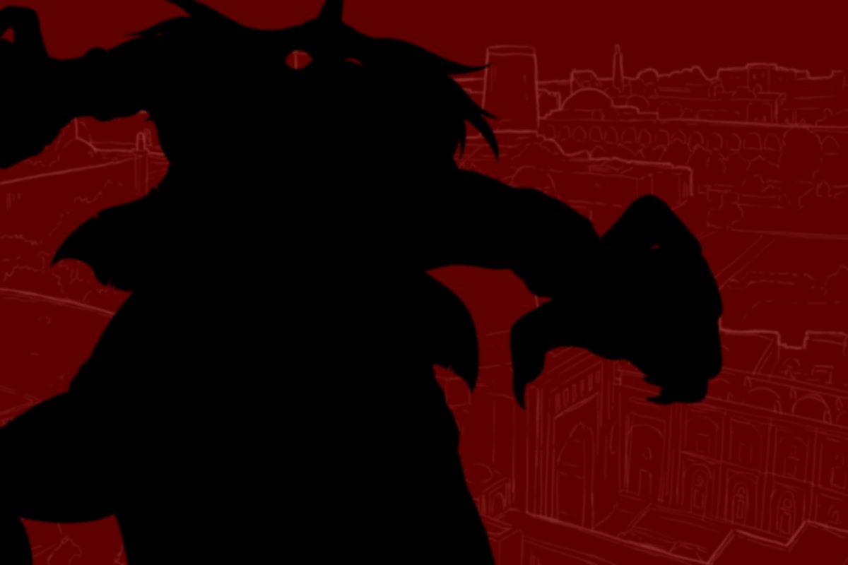 さばくの王女サラ-両州のはなよめ