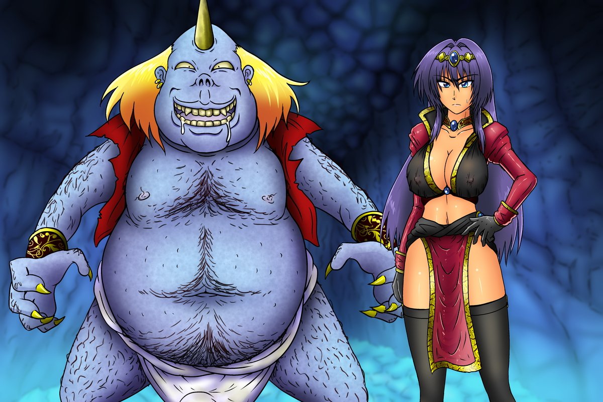 さばくの王女サラ-両州のはなよめ