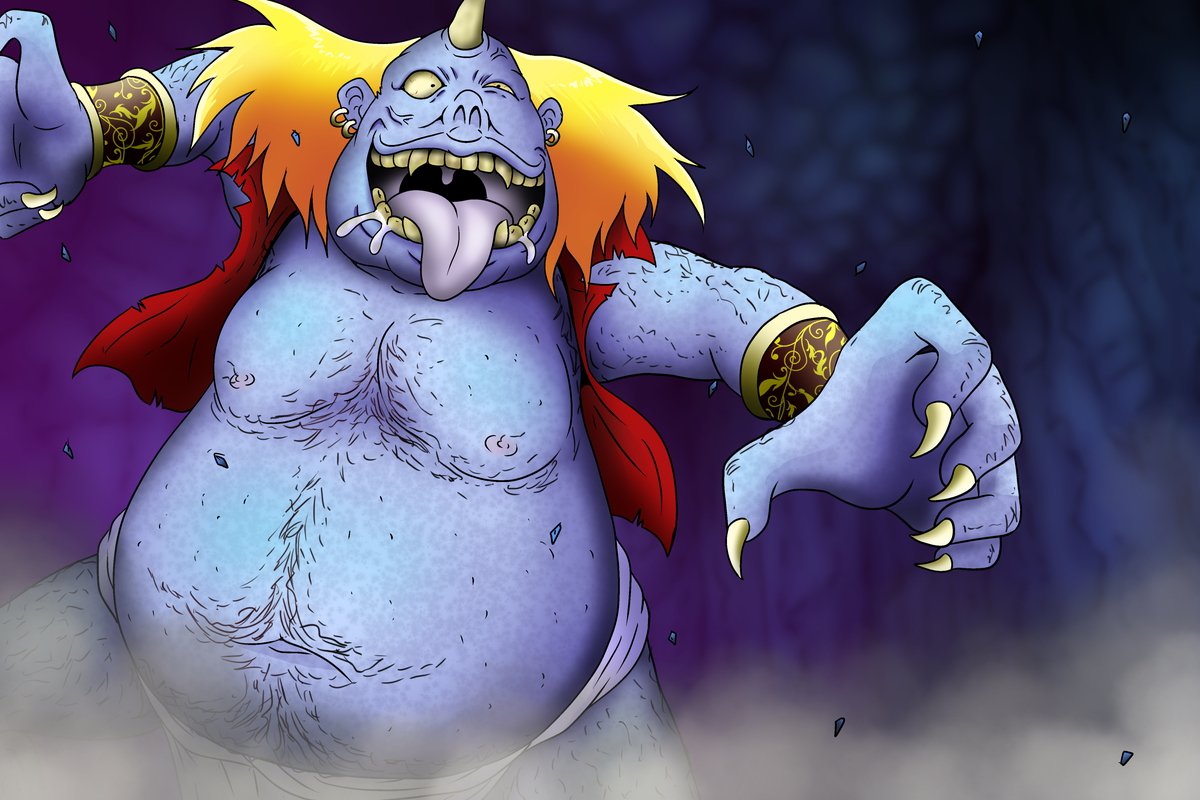 さばくの王女サラ-両州のはなよめ