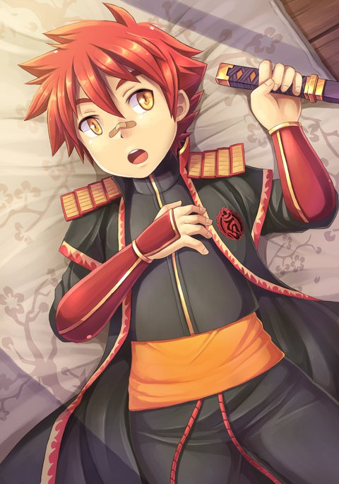 愛染下着コレクション