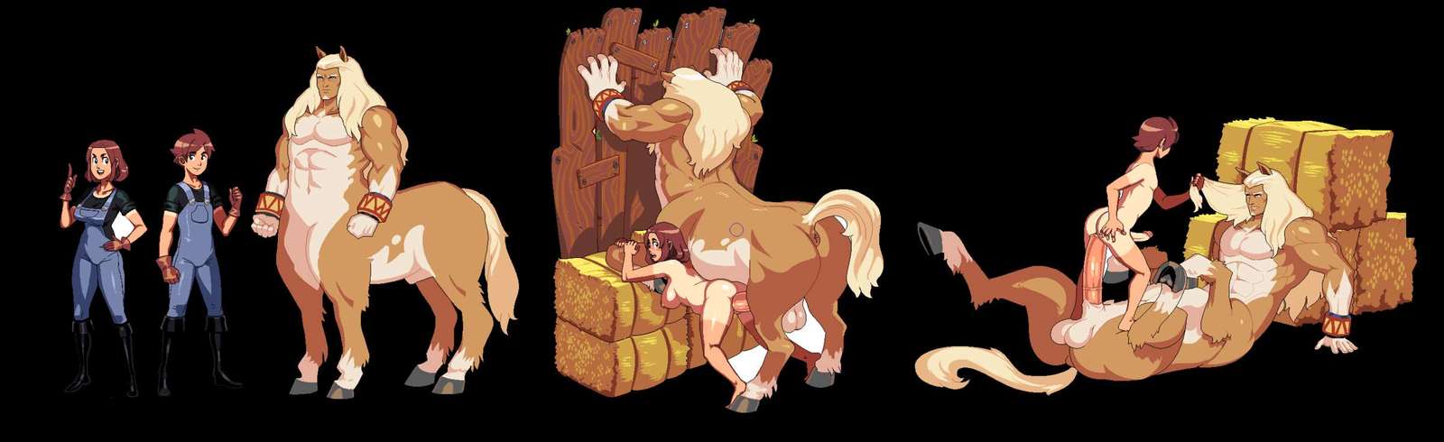 クラウドメドウアートサンプル