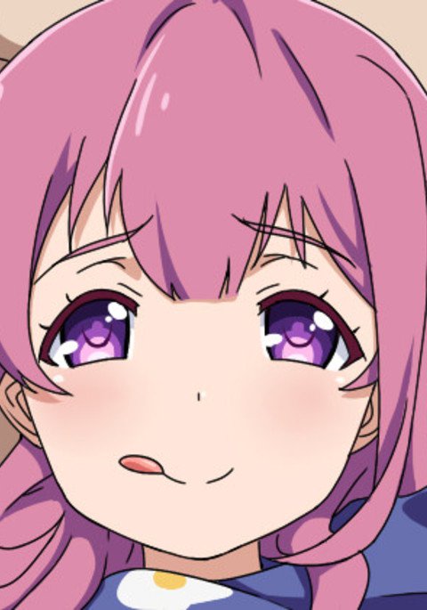 アニメヨロズ10