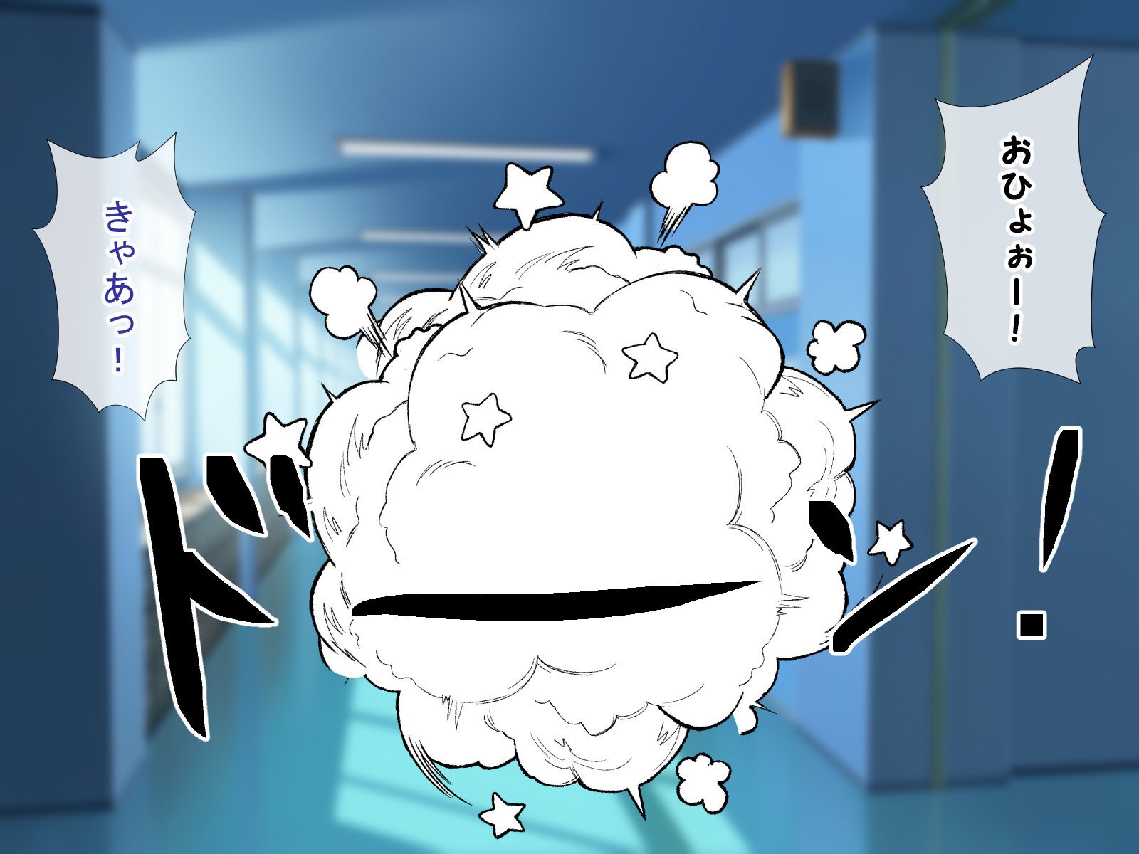 ToLOVEる-とらぶる-とらぶる-とらぶる-とらぶる-とらぶる-とらぶる-とらぶる-とらぶる-とらぶる-とらぶる-とらぶる-とらぶる-とらぶる-とらぶる-とらぶる-とらぶる-とらぶる-とらぶる-とらぶる-とらぶる-とらぶる-とらぶる-とらぶる-と