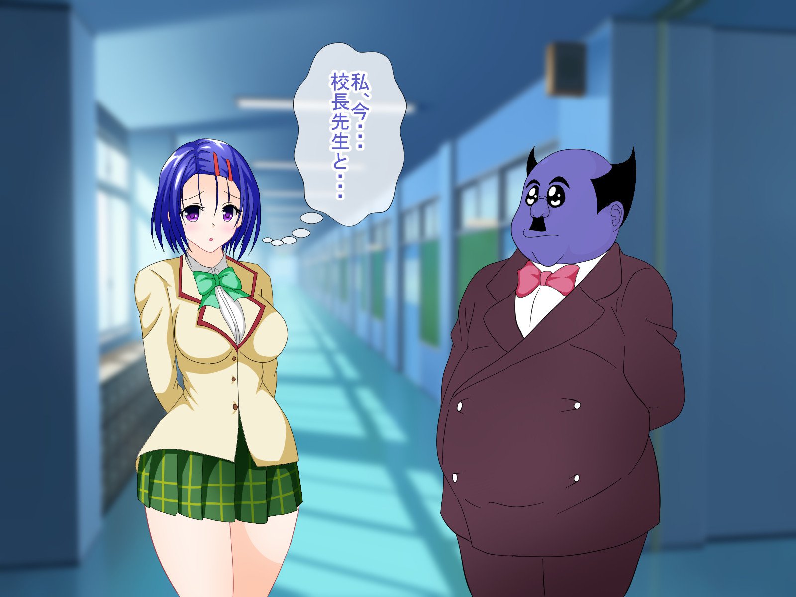 ToLOVEる-とらぶる-とらぶる-とらぶる-とらぶる-とらぶる-とらぶる-とらぶる-とらぶる-とらぶる-とらぶる-とらぶる-とらぶる-とらぶる-とらぶる-とらぶる-とらぶる-とらぶる-とらぶる-とらぶる-とらぶる-とらぶる-とらぶる-とらぶる-と