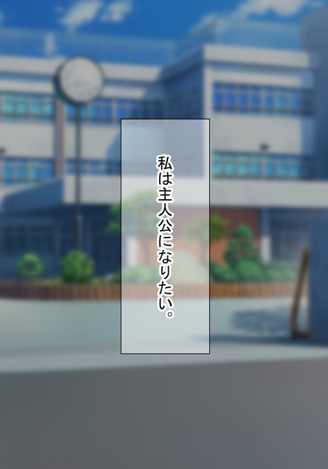 ToLOVEる-とらぶる-とらぶる-とらぶる-とらぶる-とらぶる-とらぶる-とらぶる-とらぶる-とらぶる-とらぶる-とらぶる-とらぶる-とらぶる-とらぶる-とらぶる-とらぶる-とらぶる-とらぶる-とらぶる-とらぶる-とらぶる-とらぶる-とらぶる-と