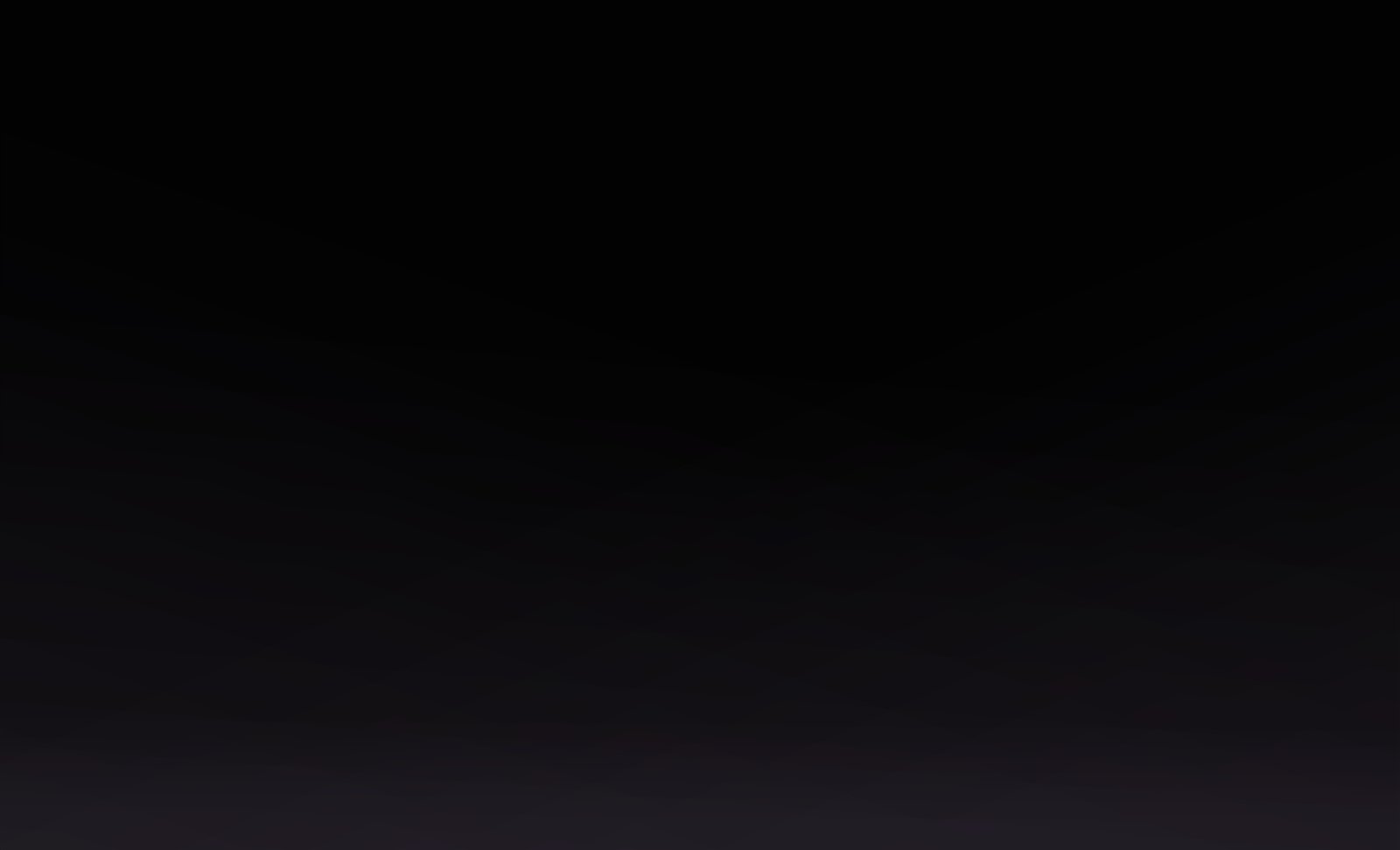 Monmusu Qu * st5-サキュバスマナーのペットライフ-